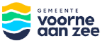 Gemeente Voorne aan Zee