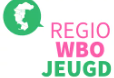 Regio WBO Jeugd