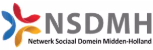 NSDMH (Netwerk Sociaal Domein Midden-Holland)