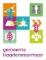 Gemeente Haarlemmermeer