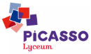 Picasso Lyceum