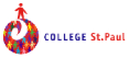 College St. Paul