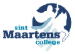 Sint-Maartenscollege