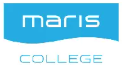 Maris College