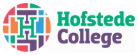 Hofstede College